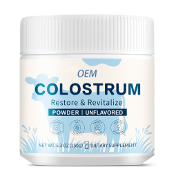 Organic Beetroot Powder Manufacturer - OEM Natural Color from Root