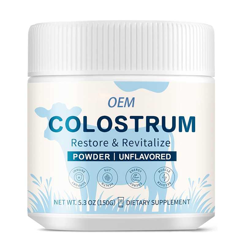 Organic Beetroot Powder Manufacturer - OEM Natural Color from Root