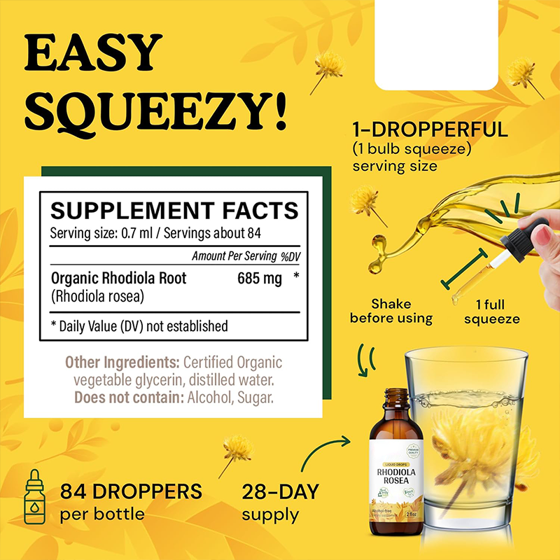 Whey Protein Powder Factory - OEM Custom Logo High Immune Nutrition