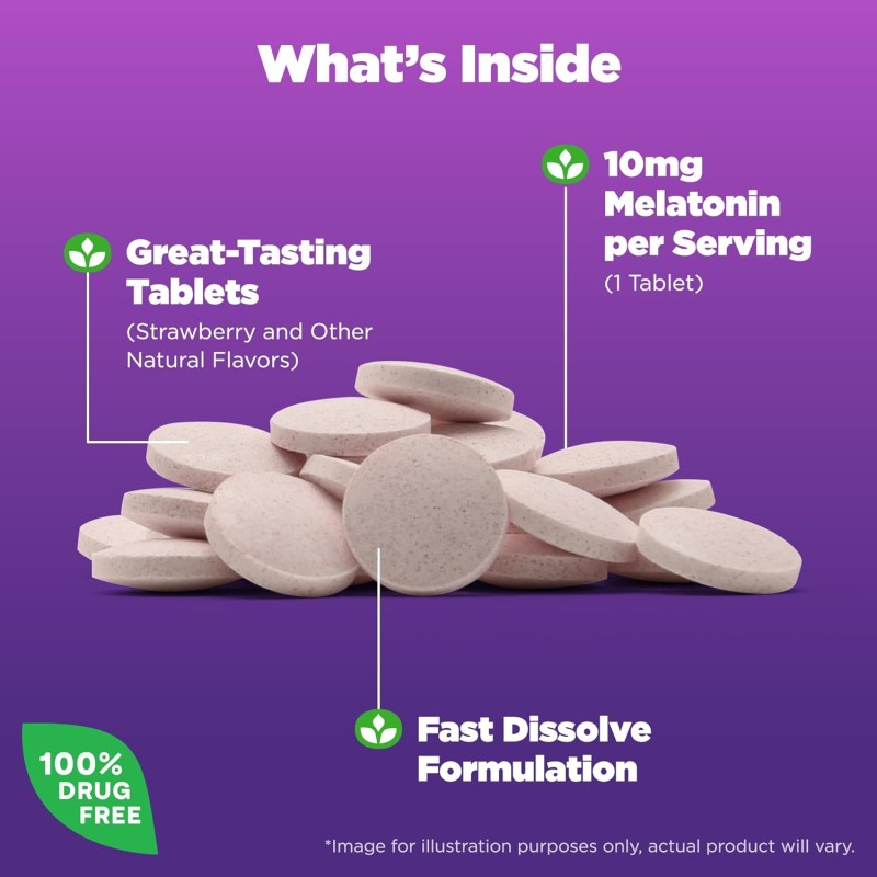 Zinc Drops Supplier - OEM Factory Custom Immune Booster Supplement