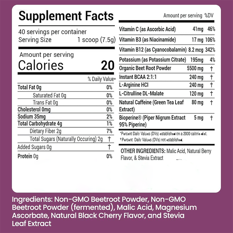 Mushroom Extract Powder Supplier - OEM High Quality 6-in-1 Food