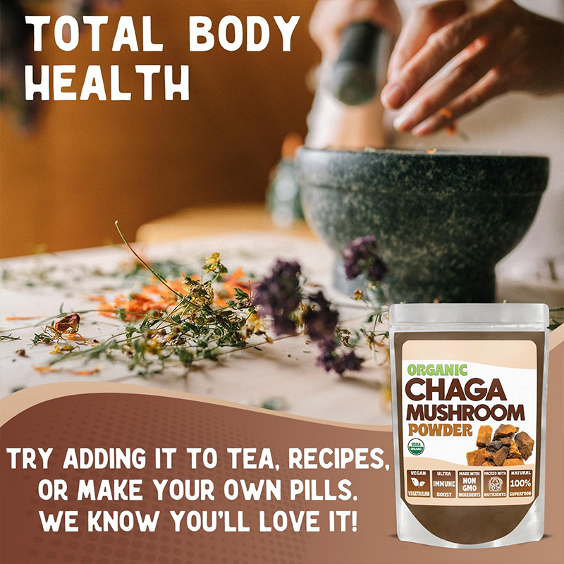 Creatine Monohydrate Powder Manufacturer - OEM Vegan Strength Support