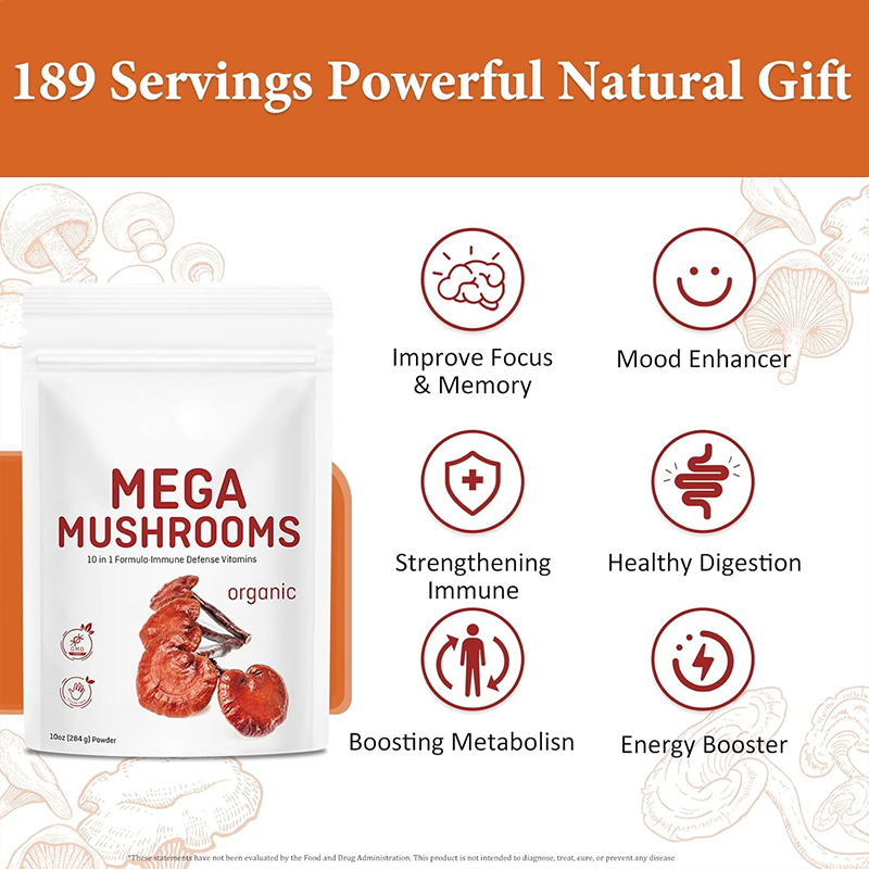 Electrolyte Powder Supplier - OEM Factory Energy Enhancement