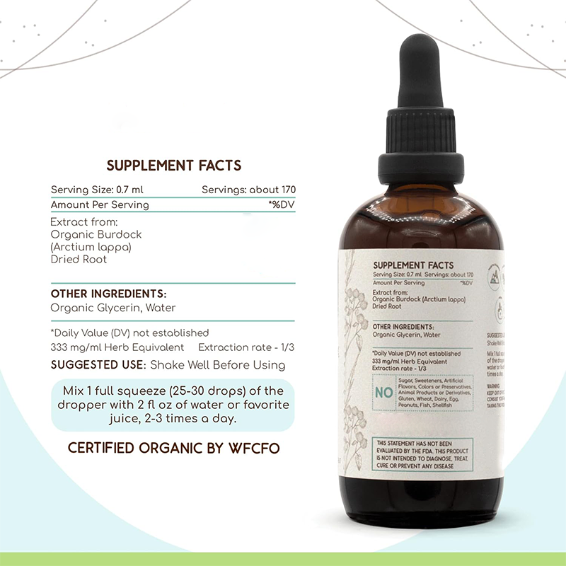 Beet Root Powder Factory - OEM Bulk Price Natural Colorant