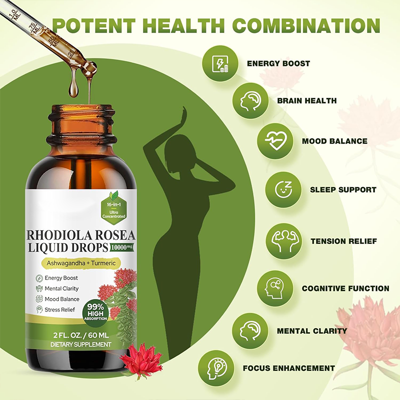 Probiotic Powder Manufacturer - OEM Daily Fiber Digestive Health