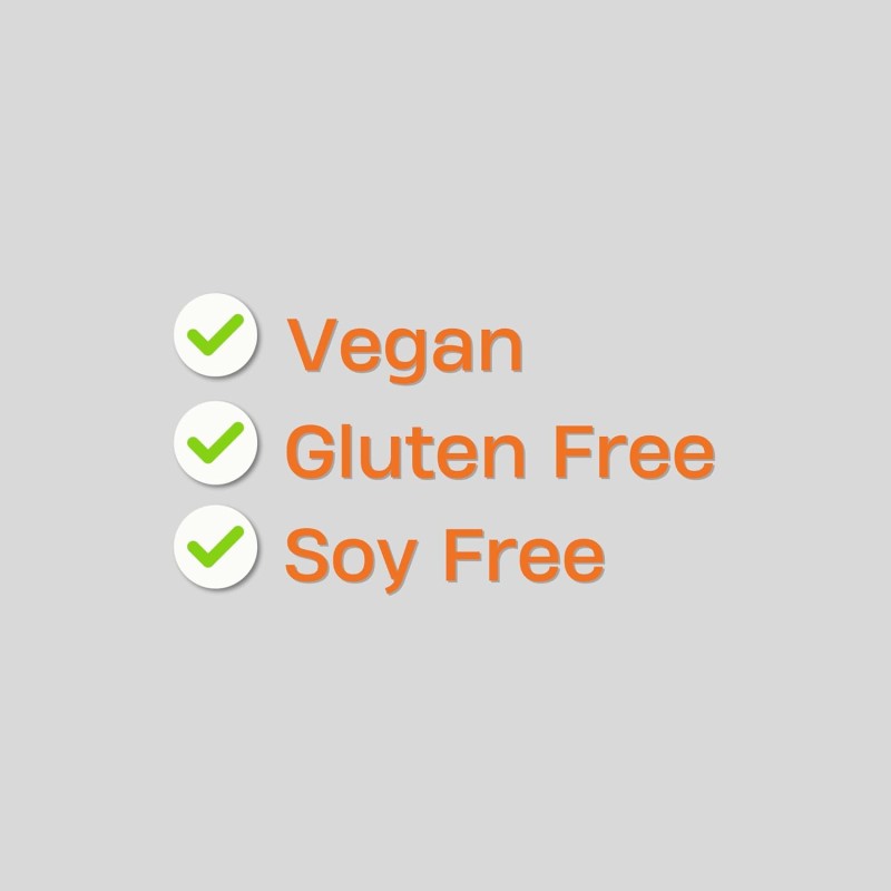 Beet Root Powder Factory - OEM Bulk Price Natural Colorant