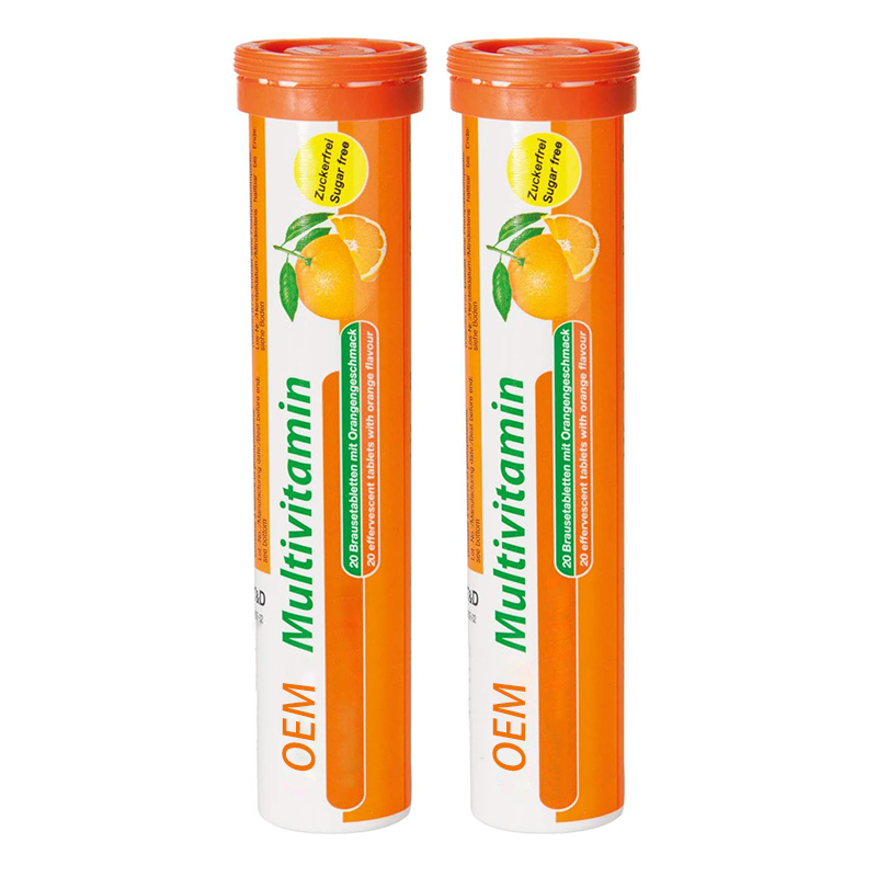 Moringa Liquid Drops Factory - OEM Organic Leaf Extract Supplement