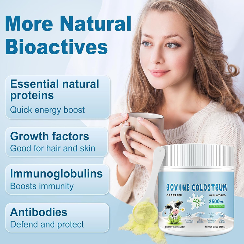 Beet Root Powder Supplier - OEM Low Price Food Additive