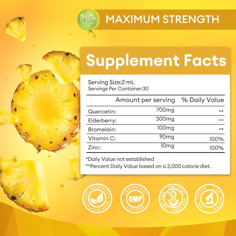 Resveratrol Capsules Supplier - OEM/ODM Natural Pure Adult Supplement