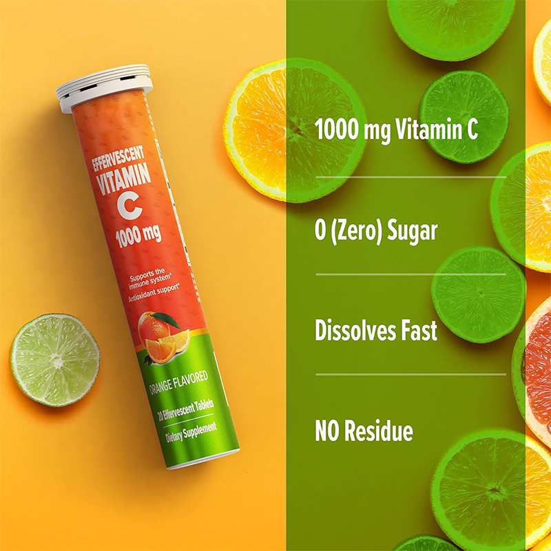 Electrolyte Powder Manufacturer - OEM Factory Sports Drink Hydration