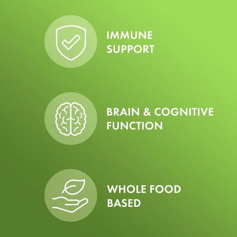 Adult Multivitamin Mineral Supplement Supplier - OEM Capsules Tablets