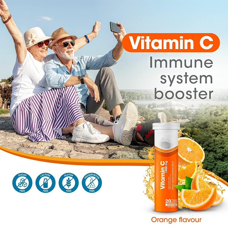 Quercetin Drops Manufacturer - Factory Wholesale Custom Immune Support