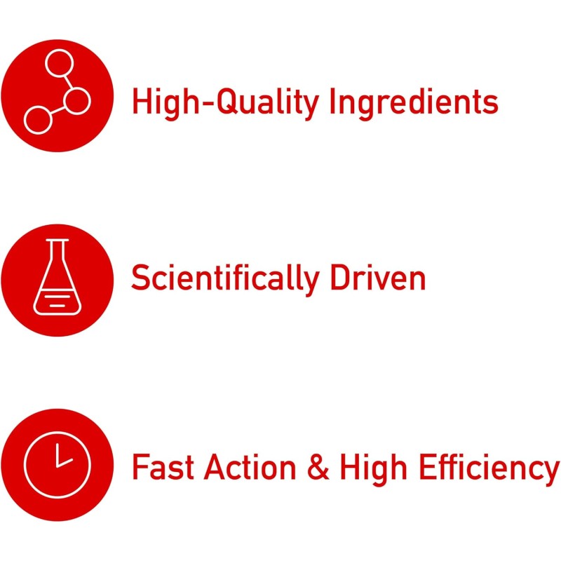 Quercetin Zinc Vitamin C Drops Supplier - OEM Immune Support Liquid