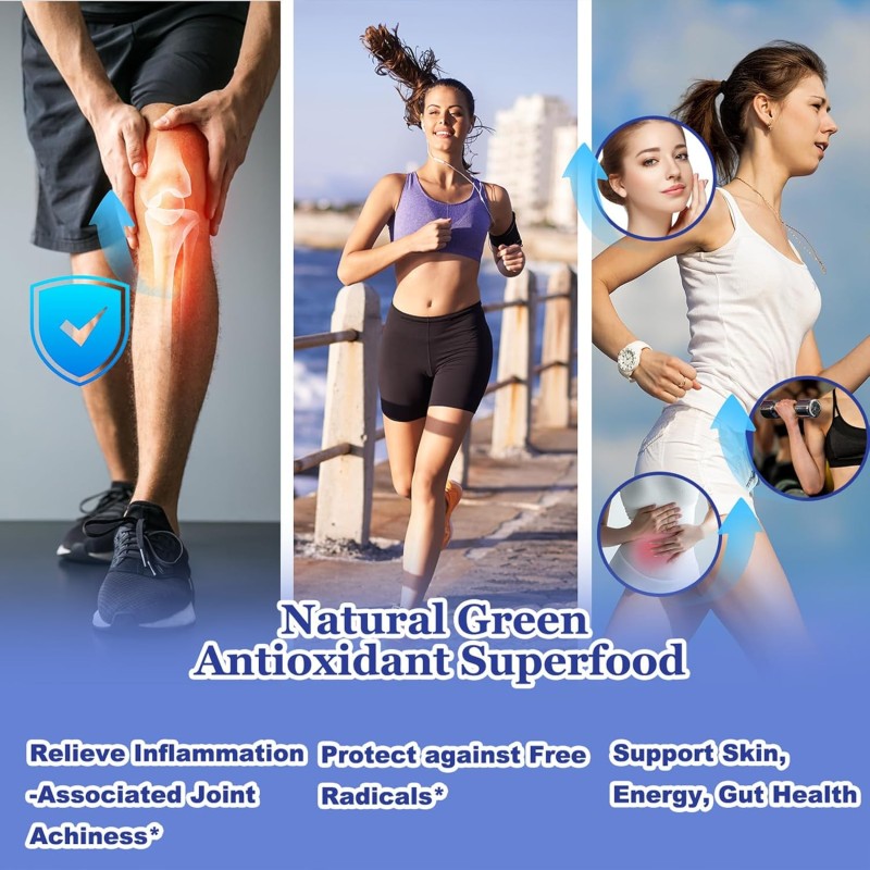 Men's Maca Plus Capsules Factory - OEM Natural Energy Pills