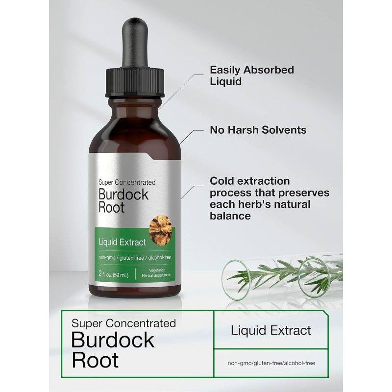 Bovine Colostrum Powder Supplier - Bulk OEM Dietary Supplement