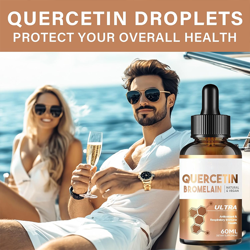 Organic Colostrum Powder Manufacturer - OEM Halal Immune Support