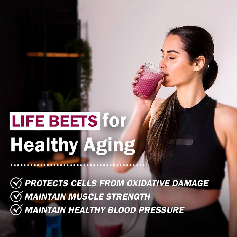 Mushroom Extract Powder Supplier - OEM High Quality 6-in-1 Food