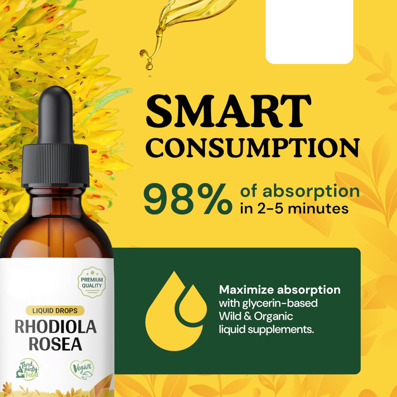 Whey Protein Powder Factory - OEM Custom Logo High Immune Nutrition