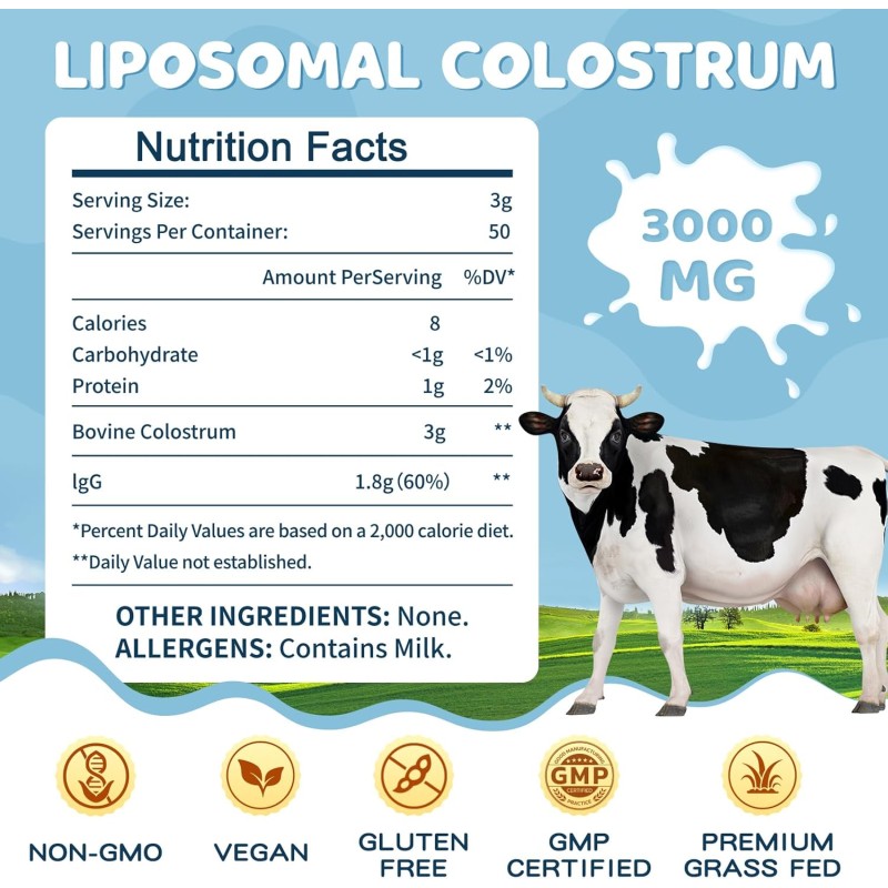 Organic Beetroot Powder Manufacturer - OEM Natural Color from Root