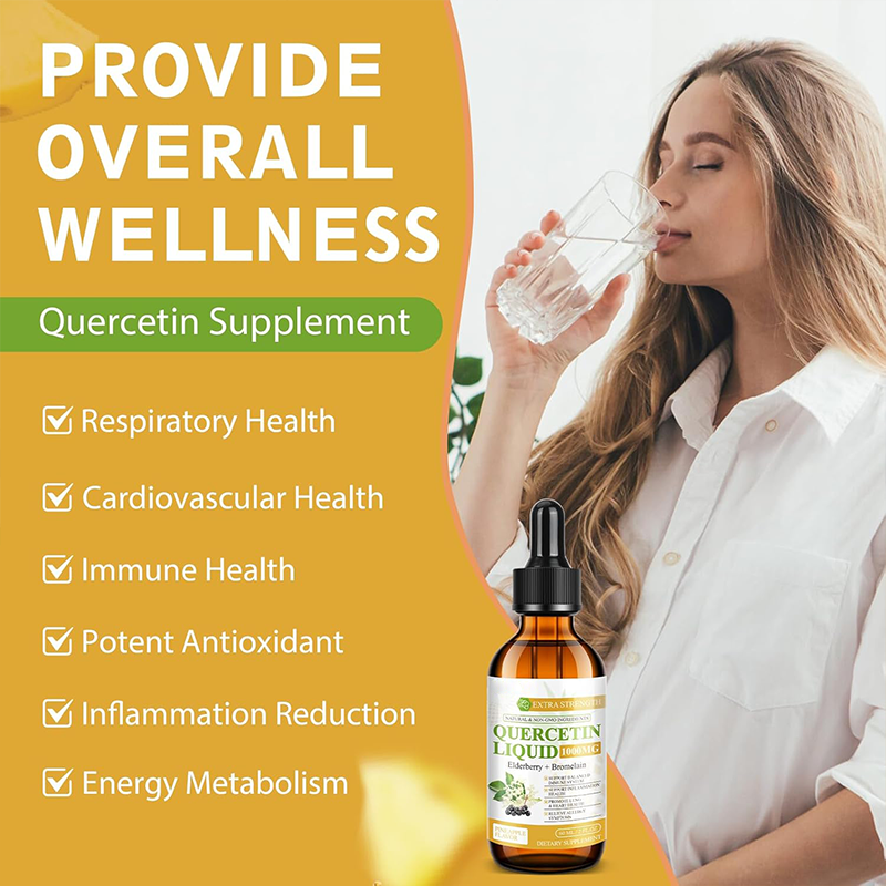 Natural Colostrum Powder Factory - OEM Manufacturer Supply