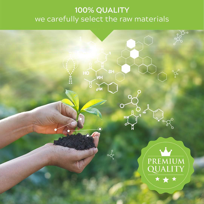 Sleep Aid Effervescent Tablets Supplier - OEM/ODM Better Sleep Quality