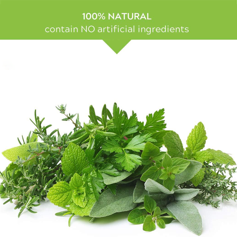 Sleep Aid Effervescent Tablets Supplier - OEM/ODM Better Sleep Quality