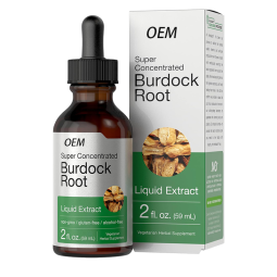 Bovine Colostrum Powder Supplier - Bulk OEM Dietary Supplement