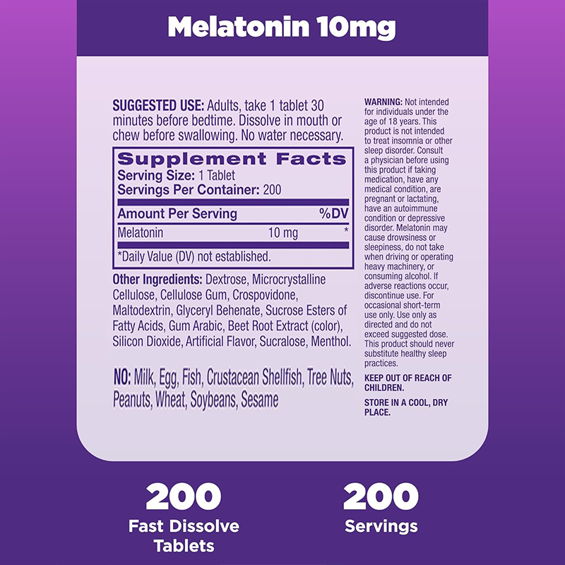 Zinc Drops Supplier - OEM Factory Custom Immune Booster Supplement