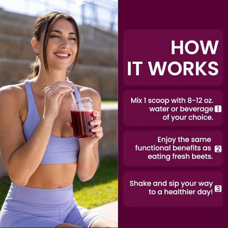 Mushroom Extract Powder Supplier - OEM High Quality 6-in-1 Food