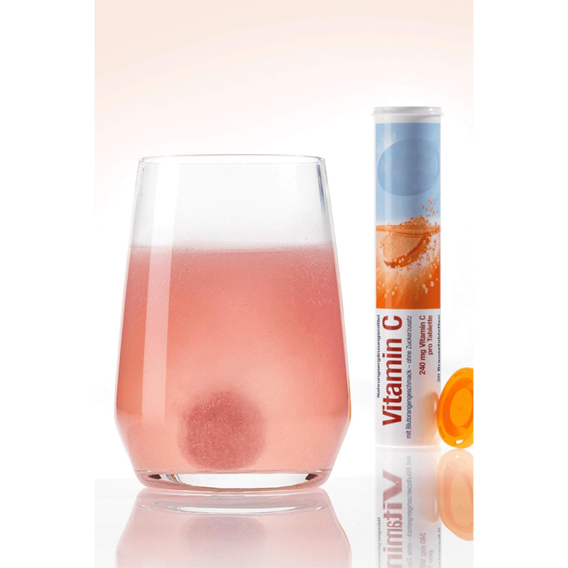 Burdock Root Drops Factory - OEM Wholesale Private Label Immune Support