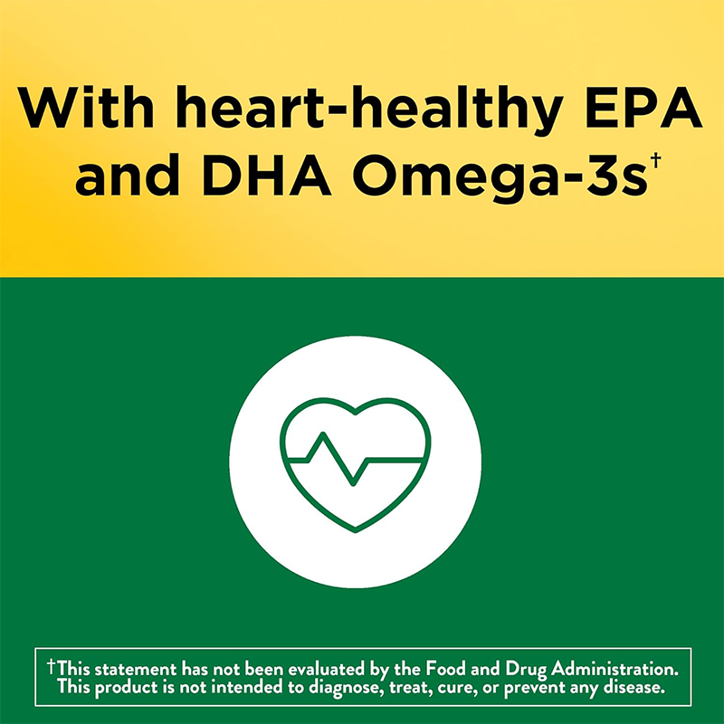 Children's Vitamin D3 K2 Gummies Manufacturer - OEM Custom Immune Support Formula