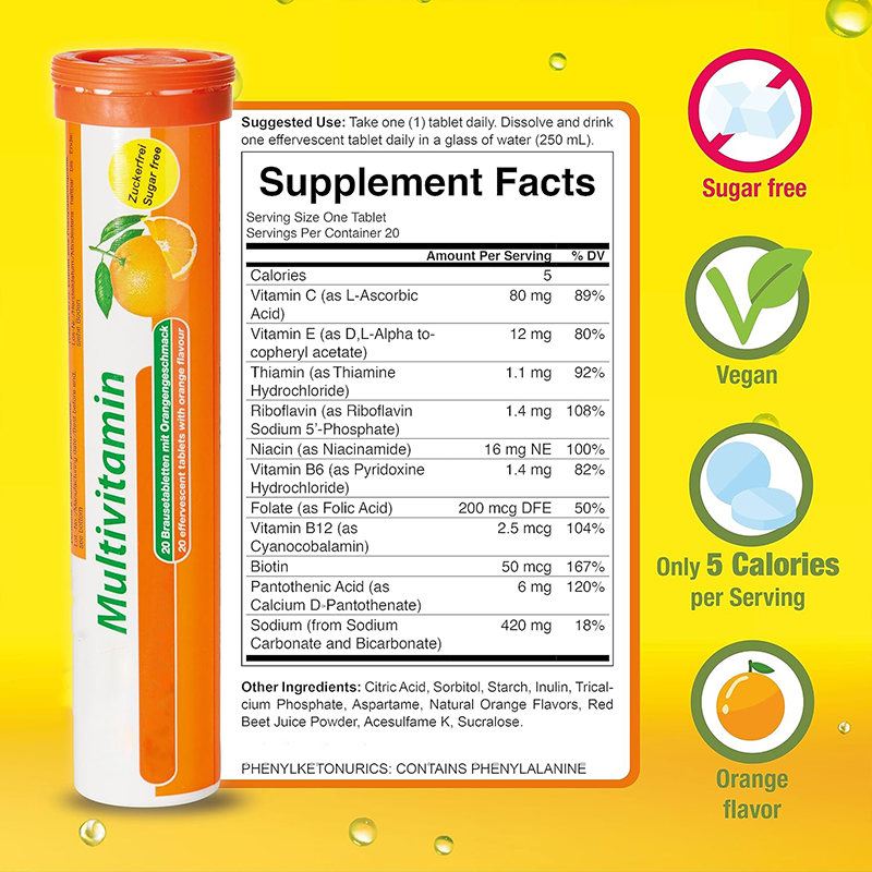 Moringa Liquid Drops Factory - OEM Organic Leaf Extract Supplement