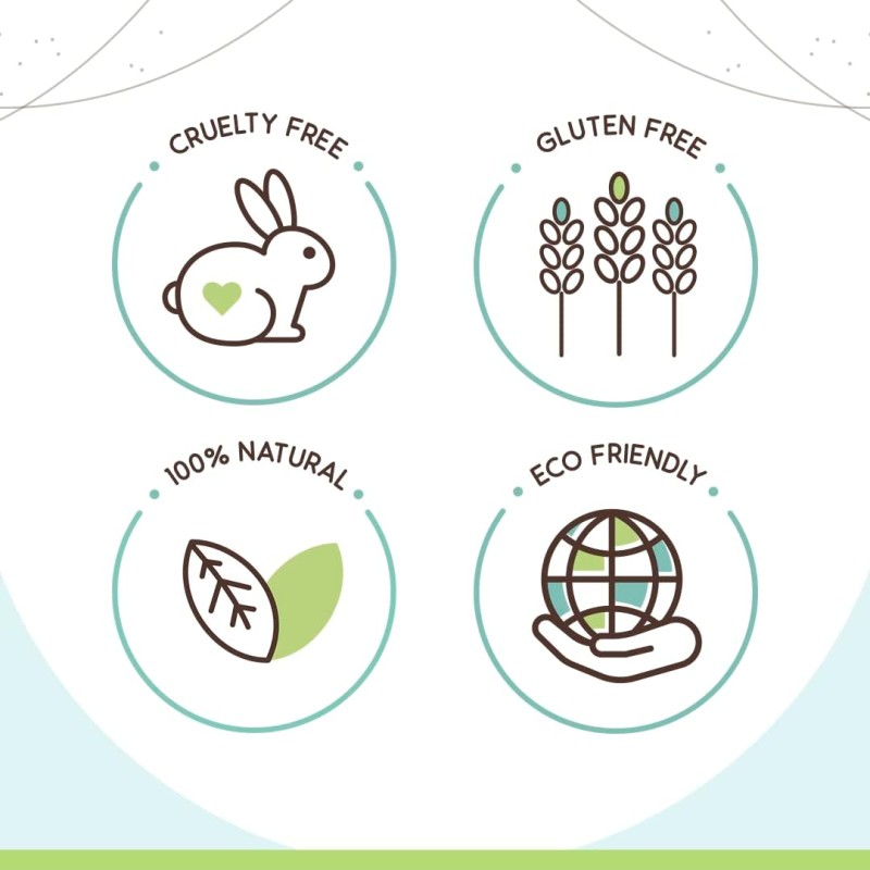 Beet Root Powder Factory - OEM Bulk Price Natural Colorant