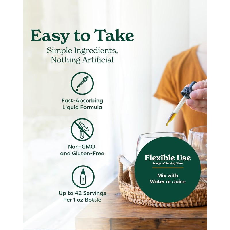 Mushroom Blend Powder Supplier - Private Label OEM Mushroom Extract