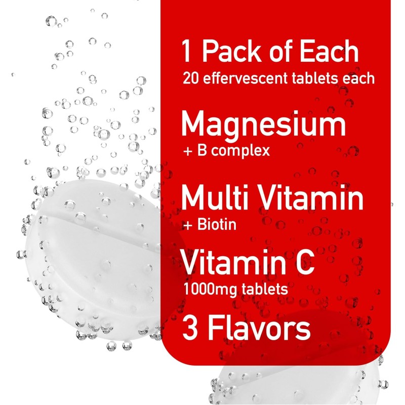 Quercetin Zinc Vitamin C Drops Supplier - OEM Immune Support Liquid