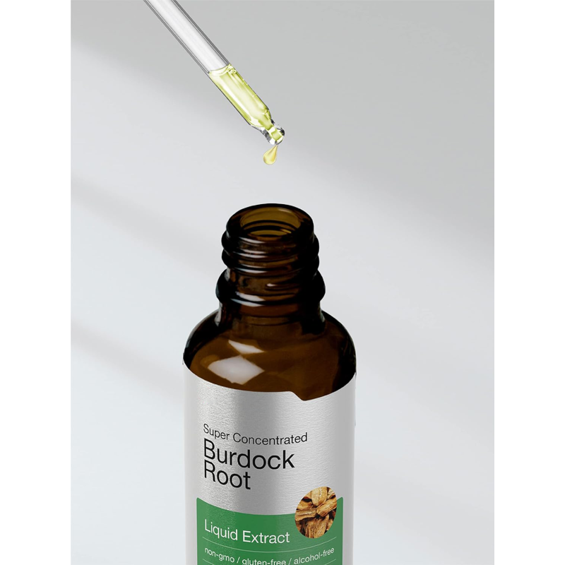 Bovine Colostrum Powder Supplier - Bulk OEM Dietary Supplement