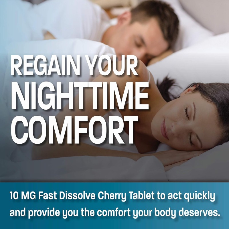 Rhodiola Supplement Drops Manufacturer - OEM Factory Custom Root Extract