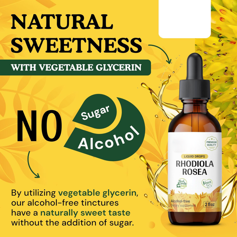 Whey Protein Powder Factory - OEM Custom Logo High Immune Nutrition