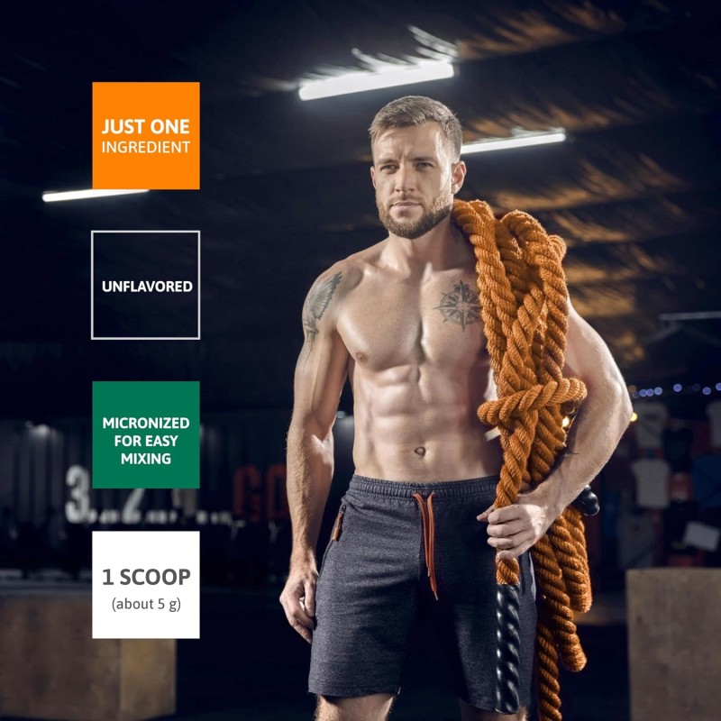 Rhodiola Supplement Drops Supplier - OEM Factory Energy Boost