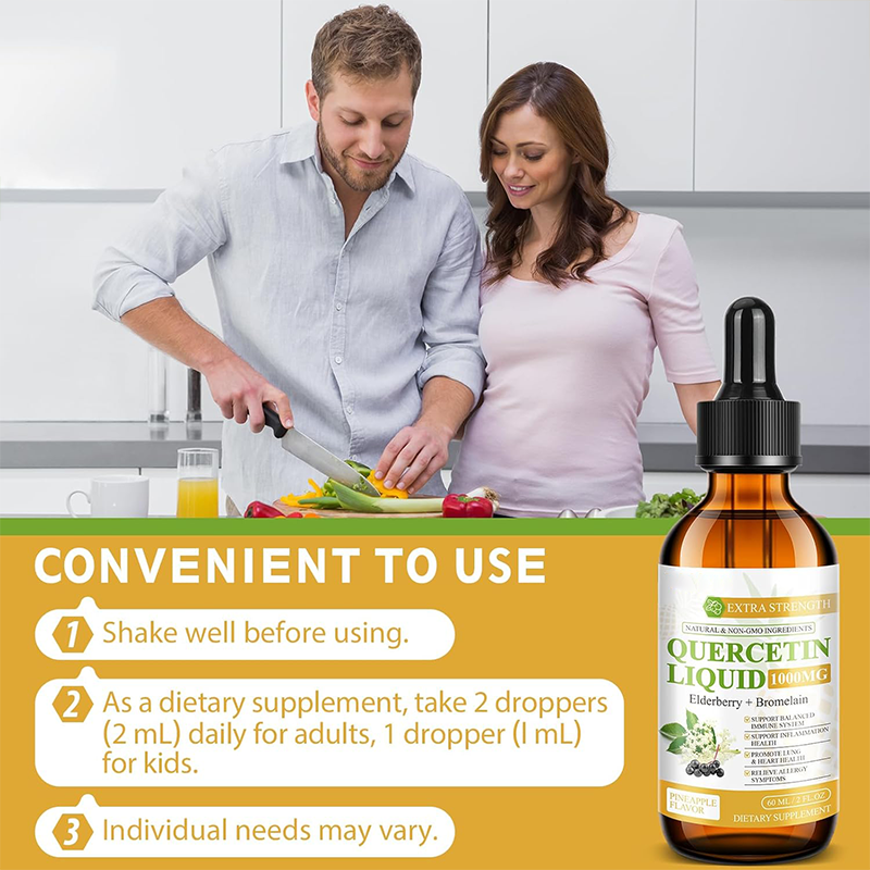 Natural Colostrum Powder Factory - OEM Manufacturer Supply