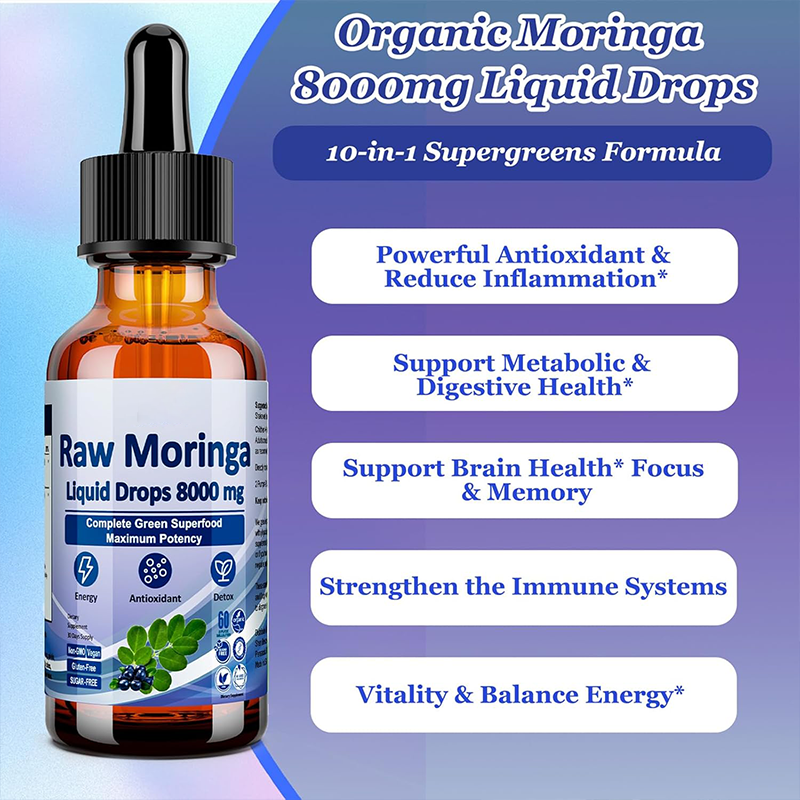 Men's Maca Plus Capsules Factory - OEM Natural Energy Pills