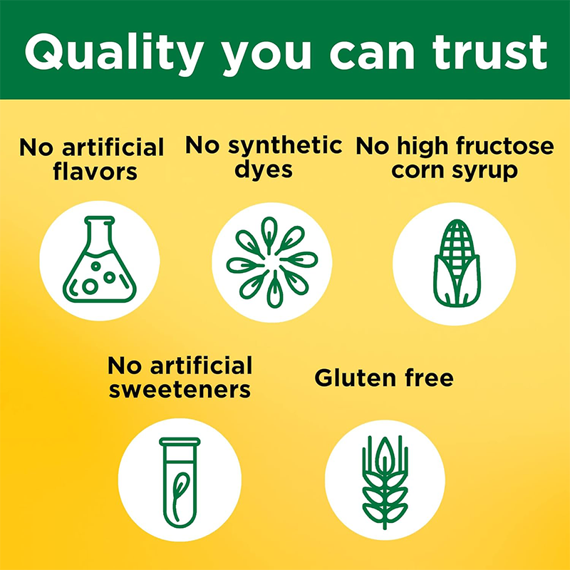 Children's Vitamin D3 K2 Gummies Manufacturer - OEM Custom Immune Support Formula