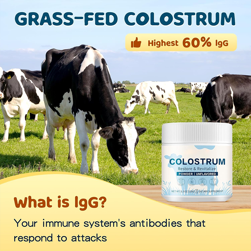 Organic Beetroot Powder Manufacturer - OEM Natural Color from Root