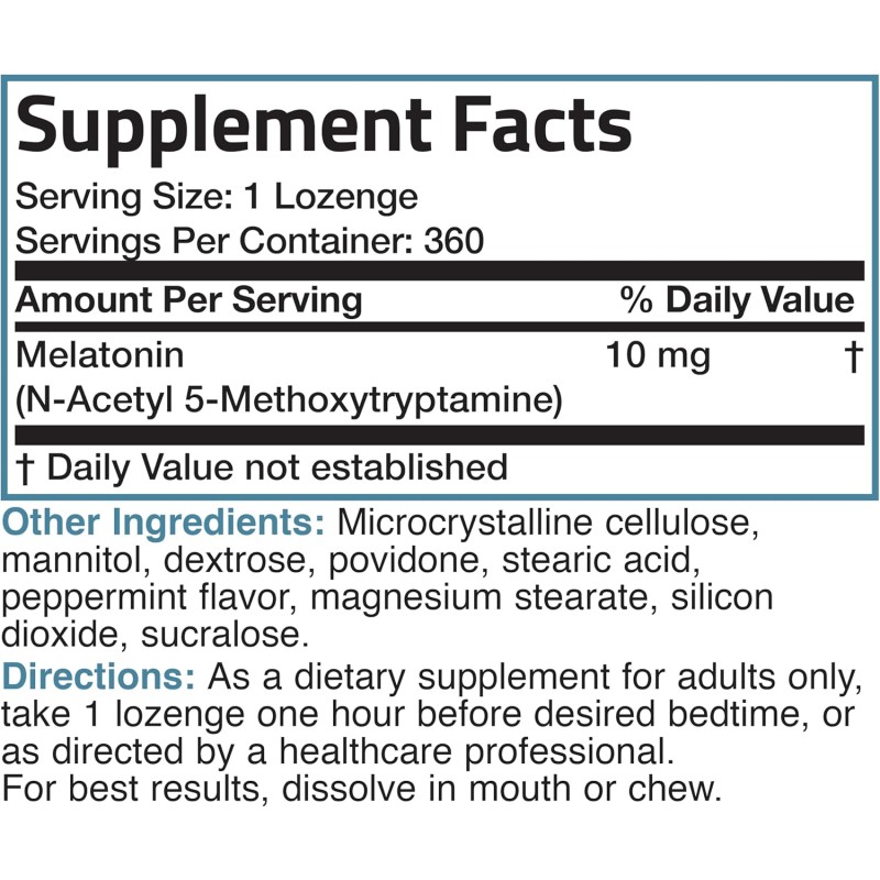 Organic Vitamin B Complex Drops Supplier - OEM Wholesale Energy Support