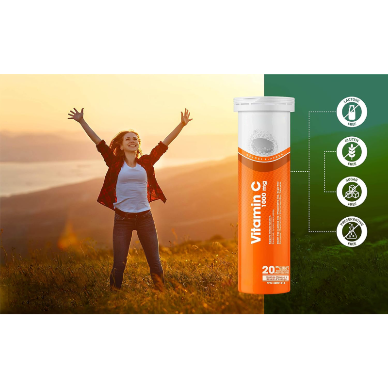 Quercetin Drops Manufacturer - Factory Wholesale Custom Immune Support