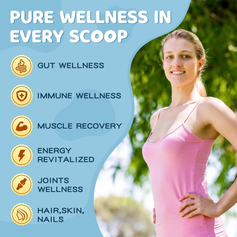 Organic Beetroot Powder Manufacturer - OEM Natural Color from Root