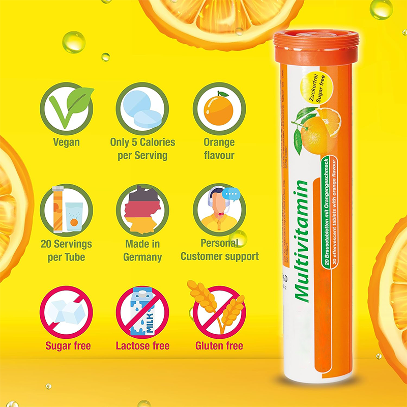 Moringa Liquid Drops Factory - OEM Organic Leaf Extract Supplement