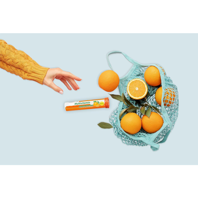 Moringa Liquid Drops Factory - OEM Organic Leaf Extract Supplement