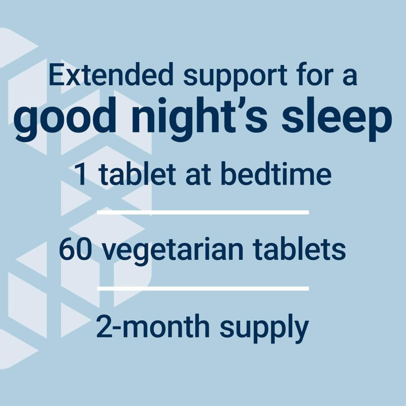 Vitamin C Effervescent Tablets Factory - OEM/ODM Private Label Immune Support