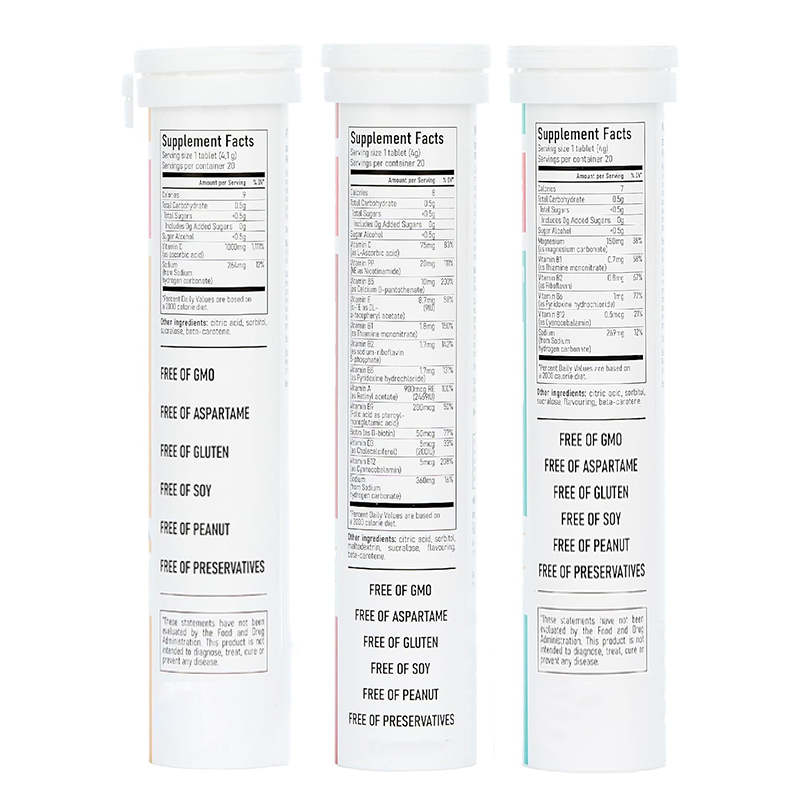 Quercetin Zinc Vitamin C Drops Supplier - OEM Immune Support Liquid